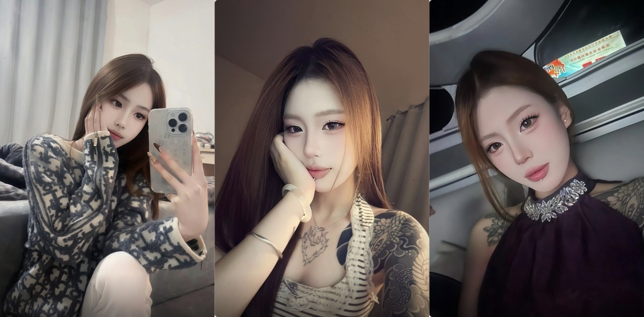 暗网黑料-黑料网官网-黑料社区-黑料吃瓜不打烊-黑料社-今日独家黑料-黑料网官网|内幕曝光|真相揭秘|独家调查|事实核查|暗网爆料,致力于深度揭露行业黑幕、企业内幕、名人黑历史等现象,为公众提供真实的内幕信息。