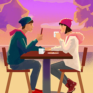 黑料网官网-黑料社区-黑料吃瓜不打烊-黑料社-今日独家黑料