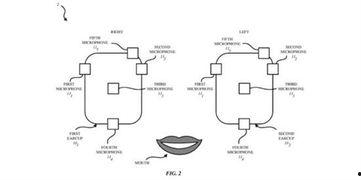 浮力限制国产,浮力限制下的国家创新与发展之路